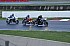bol dor classic 2009-0115_1.JPG bol dor classic 2009-0115_1.JPG